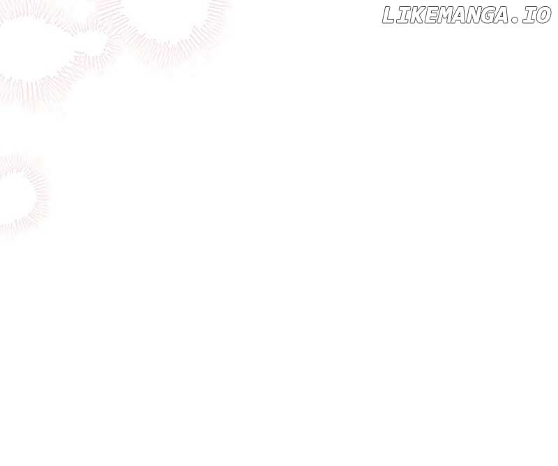 The Maid No Longer Desires her Master chapter 14 page 12