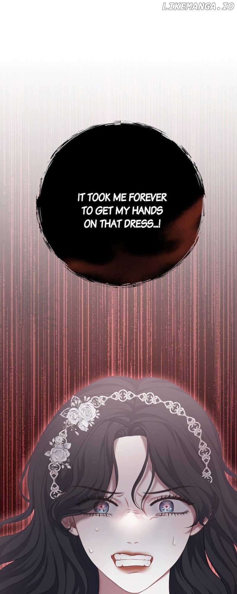 The Maid No Longer Desires her Master chapter 14 page 76