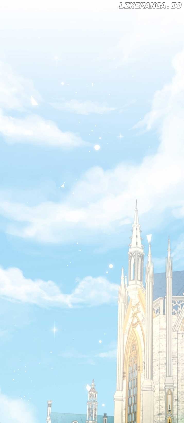 The Maid No Longer Desires her Master chapter 17 page 6