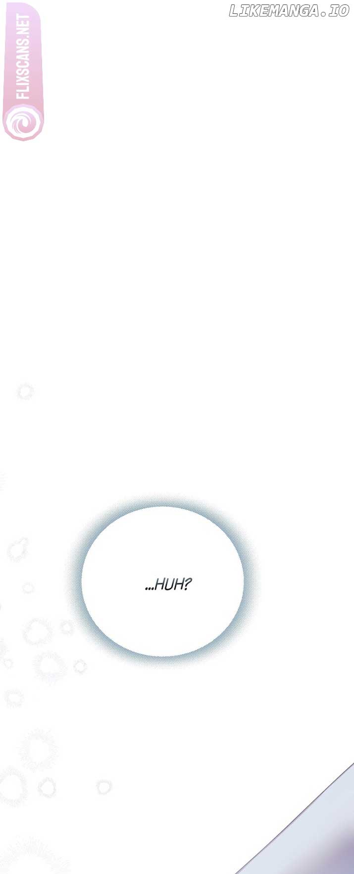 The Maid No Longer Desires her Master chapter 17 page 29
