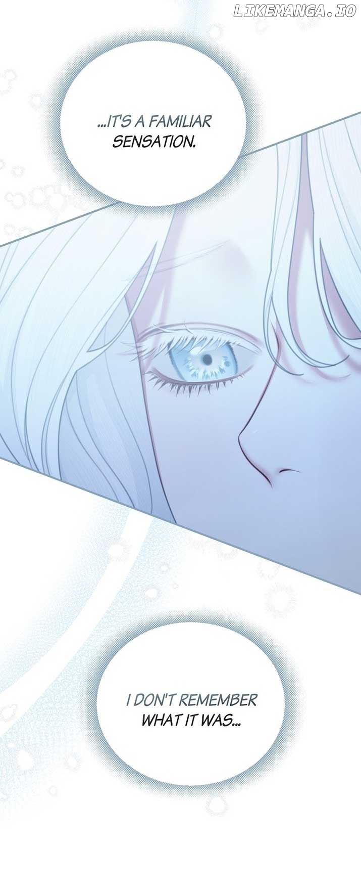 The Maid No Longer Desires her Master chapter 17 page 32