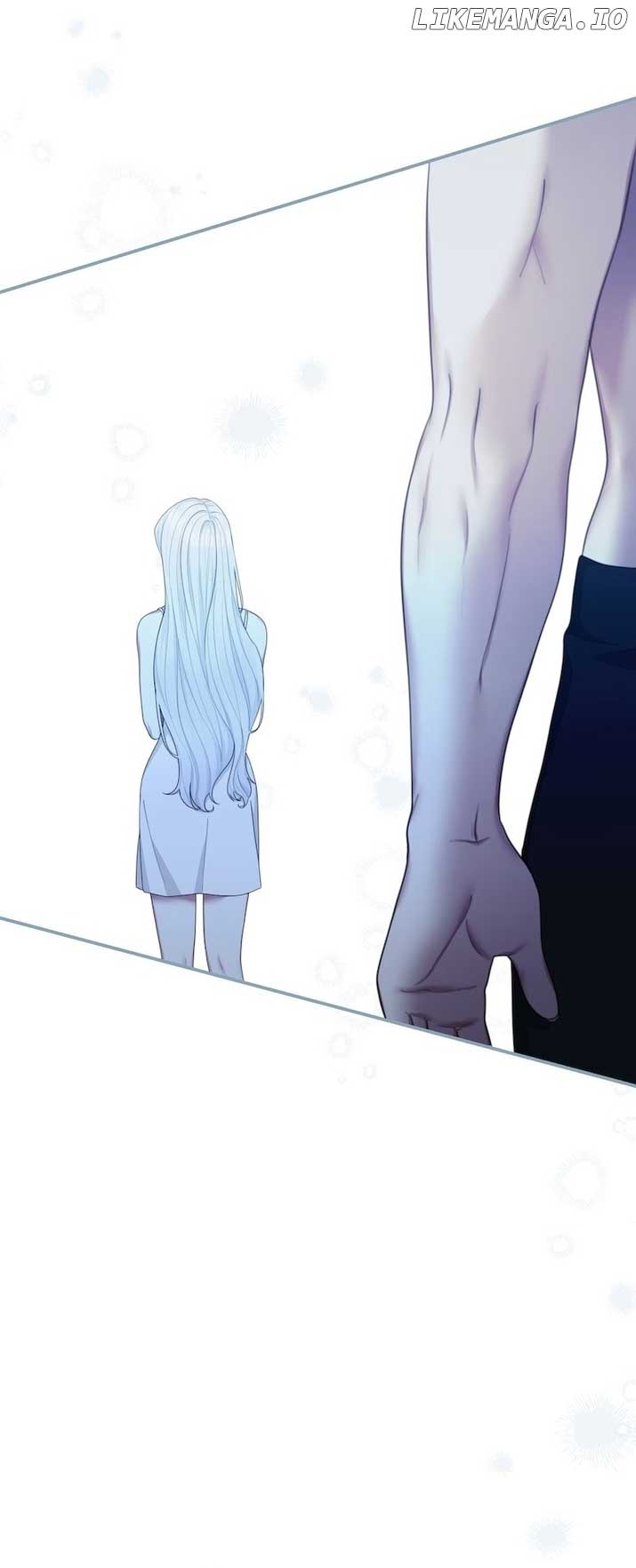 The Maid No Longer Desires her Master chapter 17 page 33