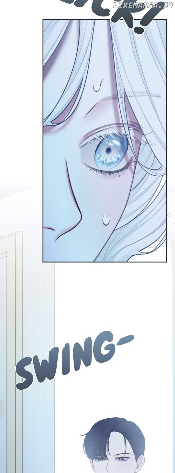 The Maid No Longer Desires her Master chapter 18 page 60
