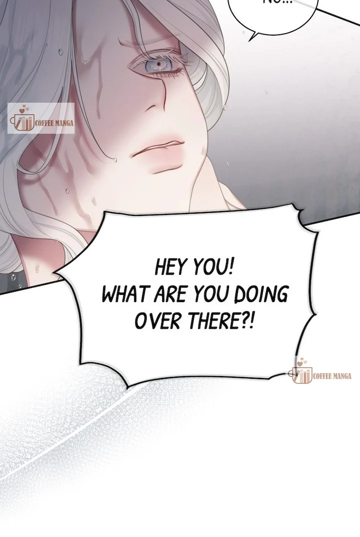 The Maid No Longer Desires her Master chapter 19 page 30