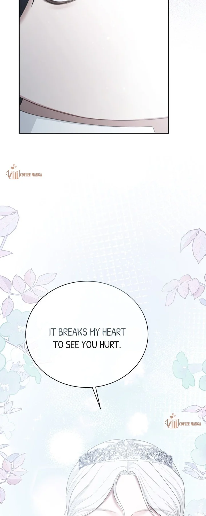 The Maid No Longer Desires her Master chapter 19 page 50