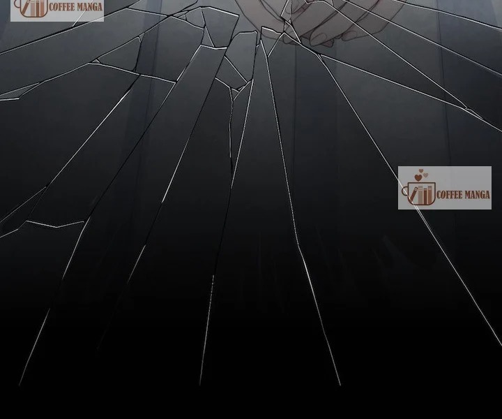 The Maid No Longer Desires her Master chapter 19 page 52