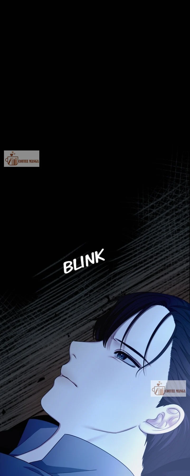 The Maid No Longer Desires her Master chapter 19 page 53
