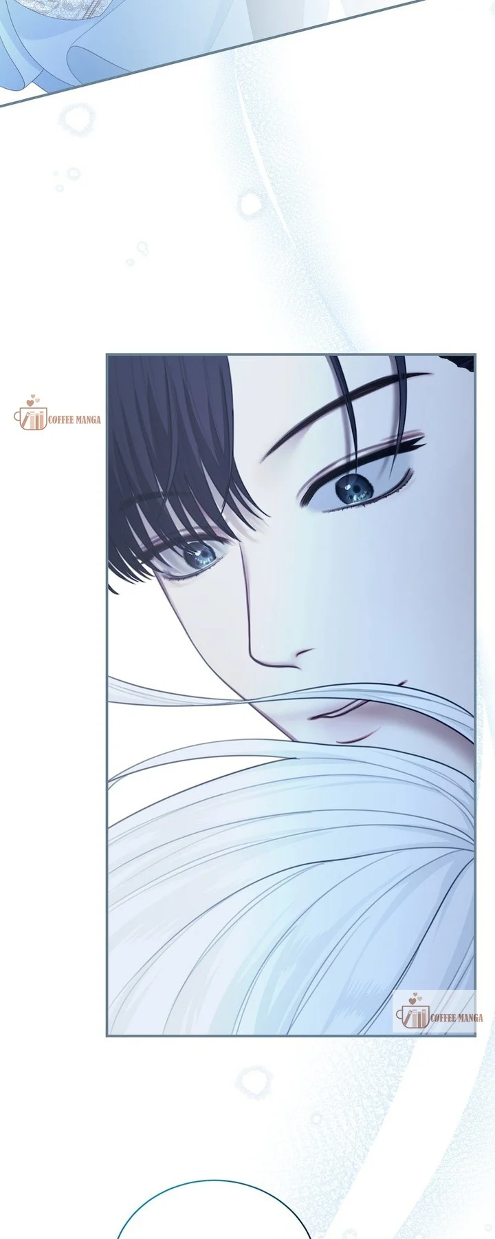 The Maid No Longer Desires her Master chapter 19 page 66