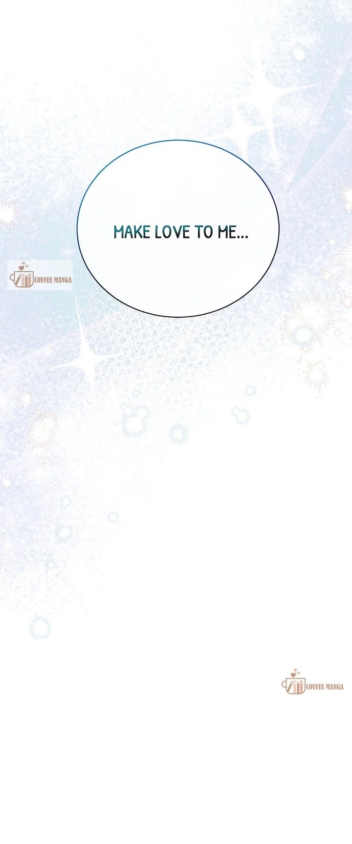 The Maid No Longer Desires her Master chapter 19 page 68