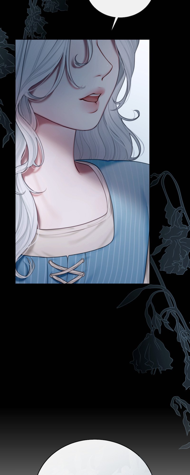 The Maid No Longer Desires her Master chapter 2 page 20