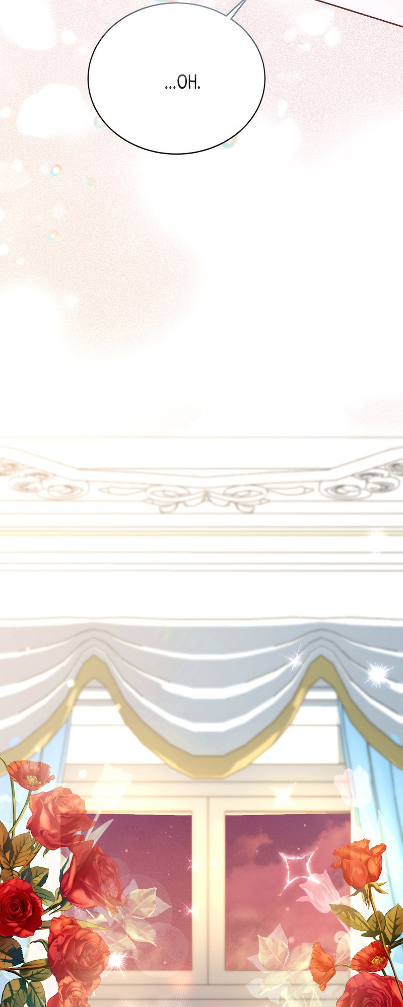 The Maid No Longer Desires her Master chapter 2 page 50