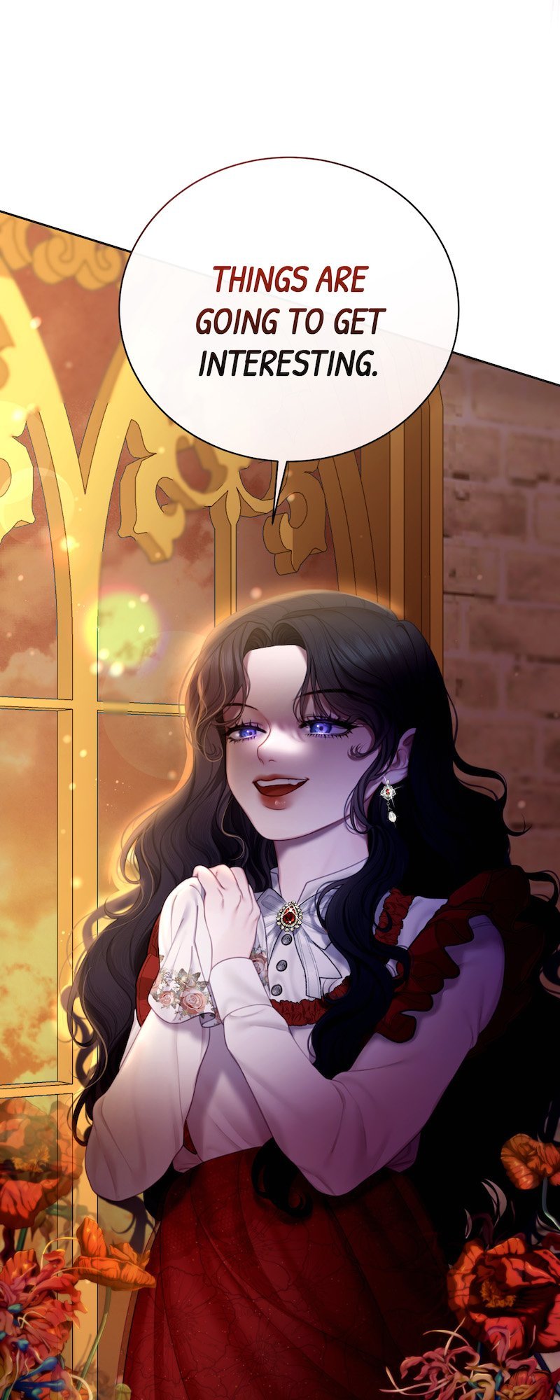 The Maid No Longer Desires her Master chapter 2 page 61
