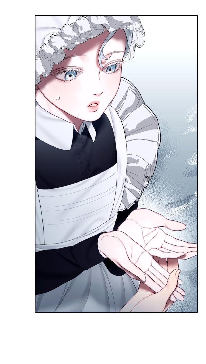 The Maid No Longer Desires her Master chapter 2 page 66