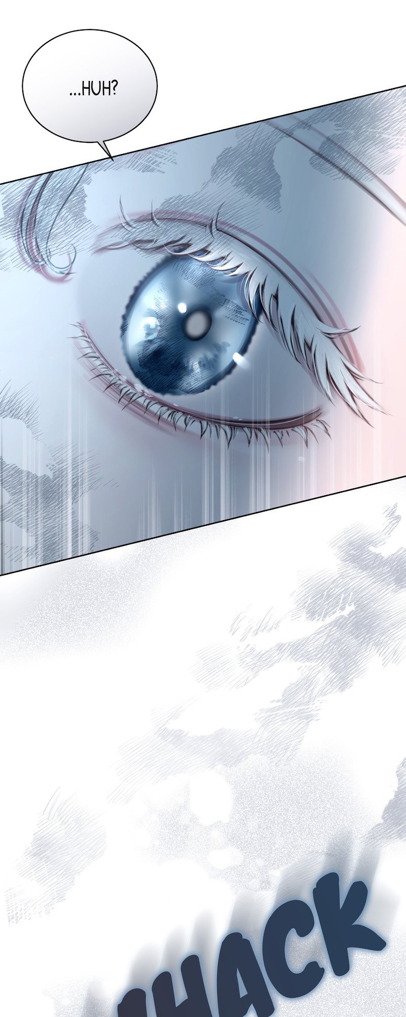 The Maid No Longer Desires her Master chapter 2 page 68