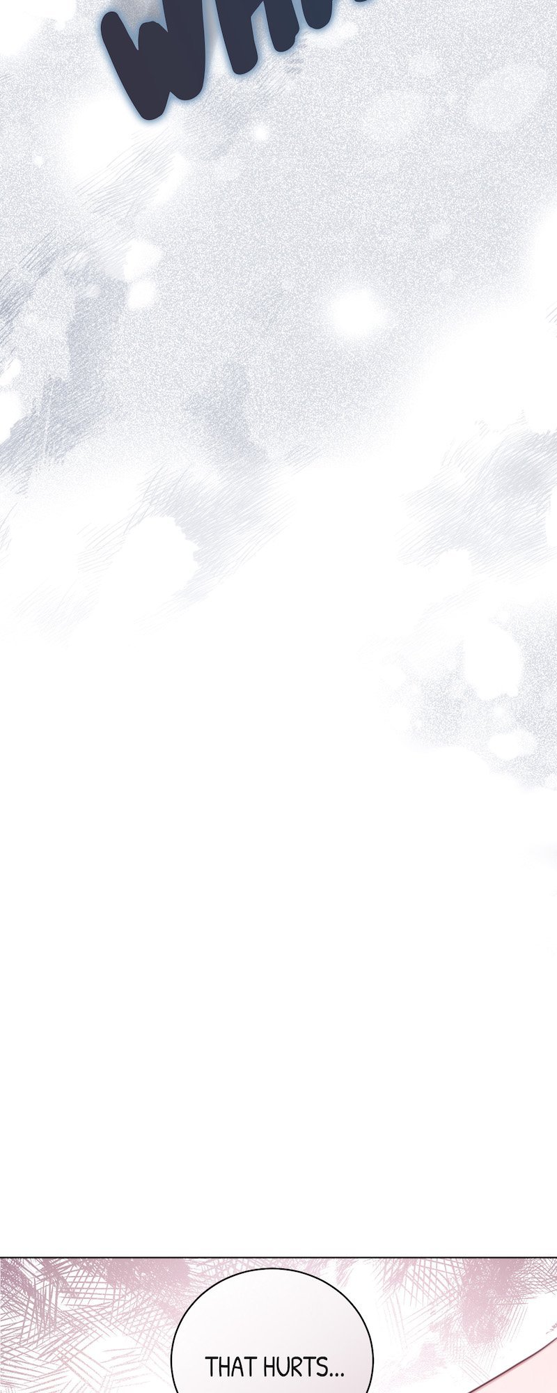 The Maid No Longer Desires her Master chapter 2 page 69