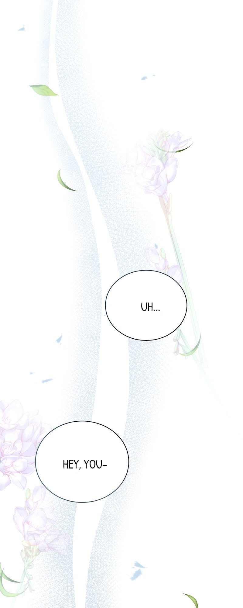 The Maid No Longer Desires her Master chapter 2 page 78