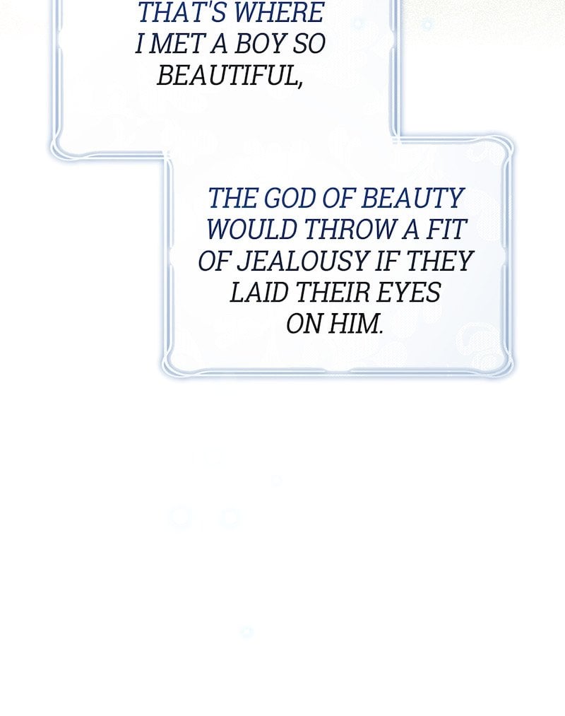 The Maid No Longer Desires her Master chapter 2 page 86