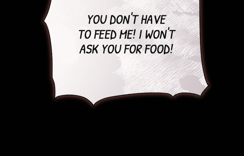 The Maid No Longer Desires her Master chapter 2 page 10