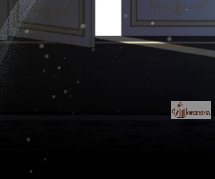 The Maid No Longer Desires her Master chapter 20 page 6