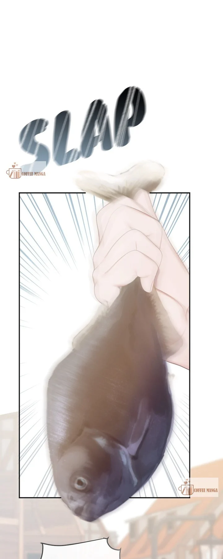 The Maid No Longer Desires her Master chapter 20 page 13