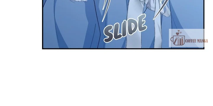 The Maid No Longer Desires her Master chapter 20 page 62
