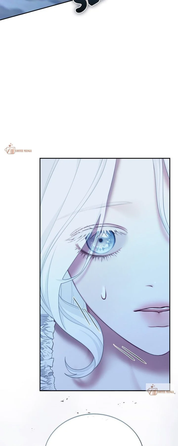 The Maid No Longer Desires her Master chapter 21 page 11