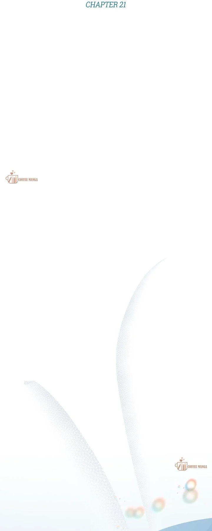 The Maid No Longer Desires her Master chapter 21 page 16