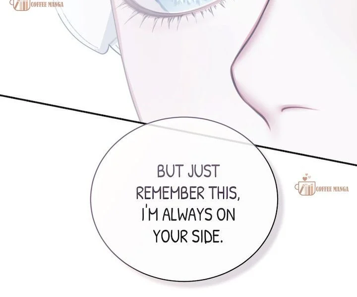 The Maid No Longer Desires her Master chapter 21 page 66