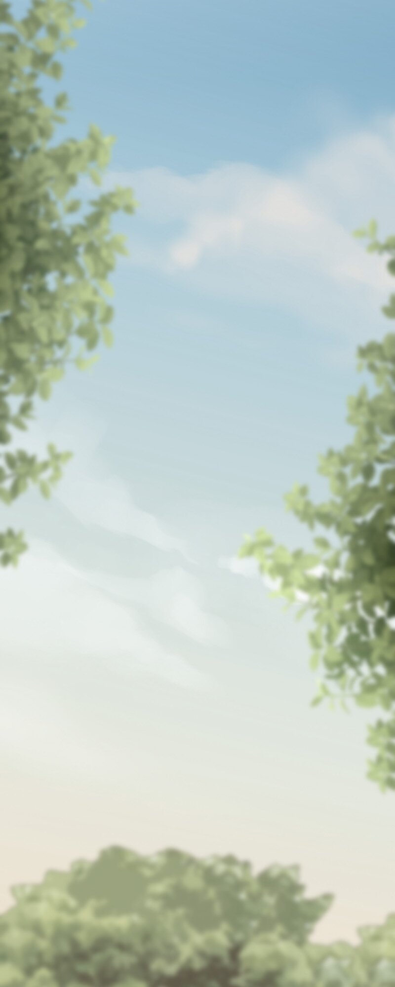 The Maid No Longer Desires her Master chapter 22 page 10