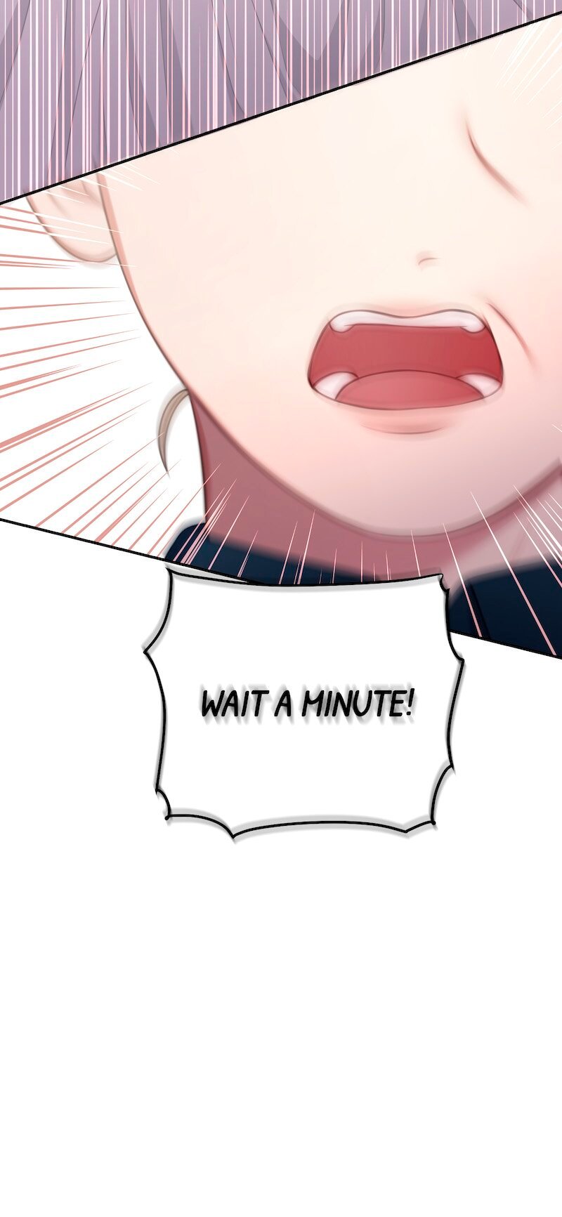 The Maid No Longer Desires her Master chapter 22 page 37