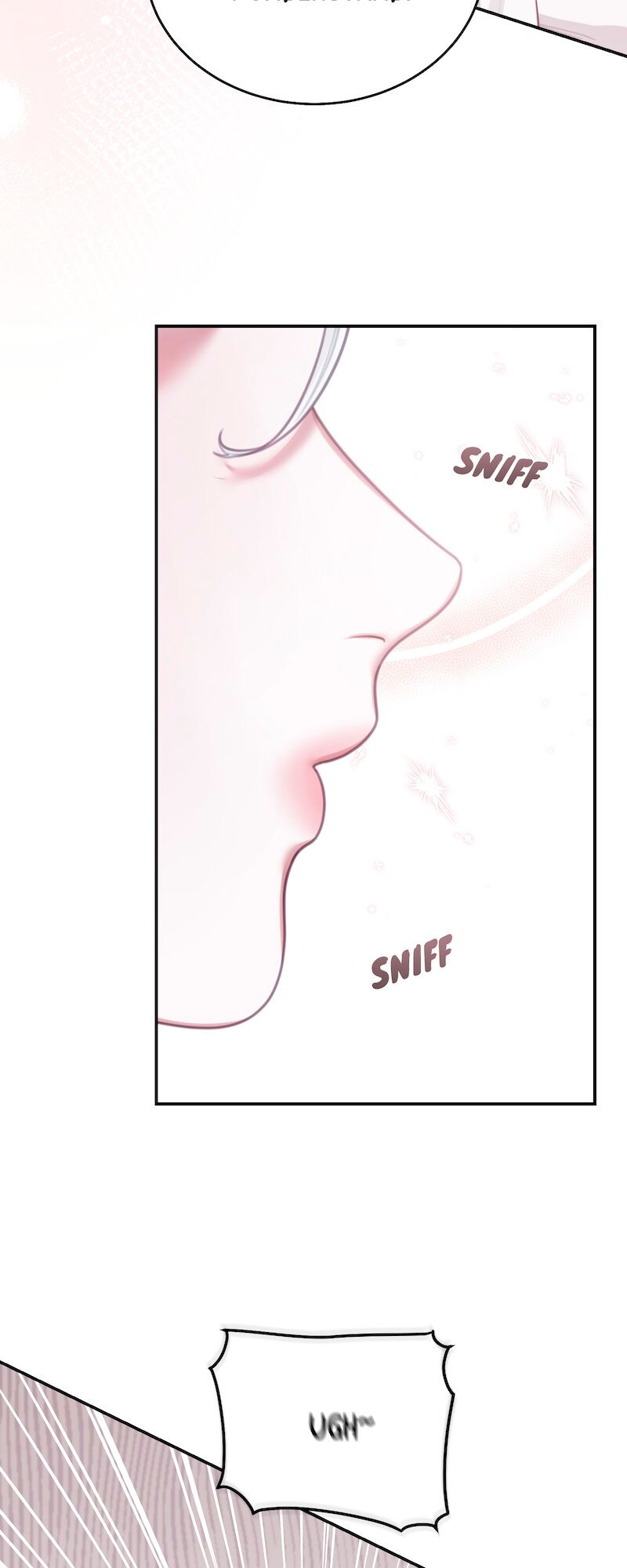 The Maid No Longer Desires her Master chapter 22 page 58