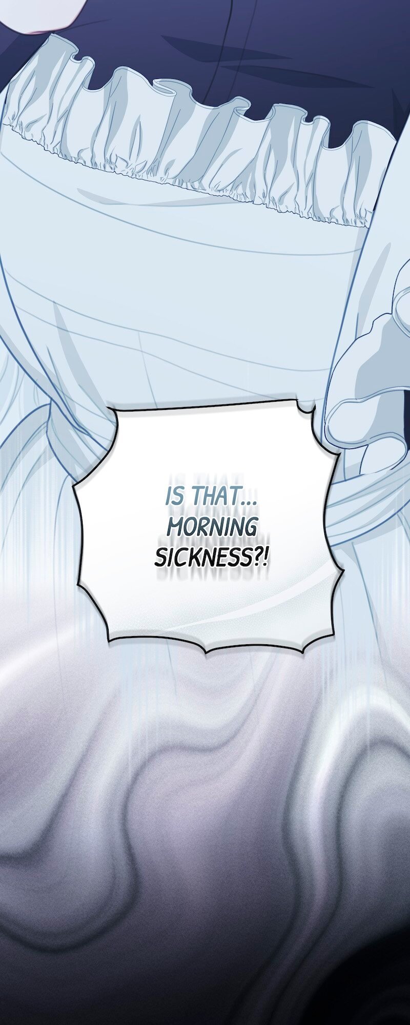 The Maid No Longer Desires her Master chapter 22 page 61