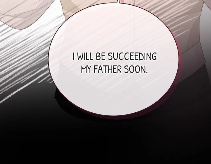 The Maid No Longer Desires her Master chapter 23 page 29