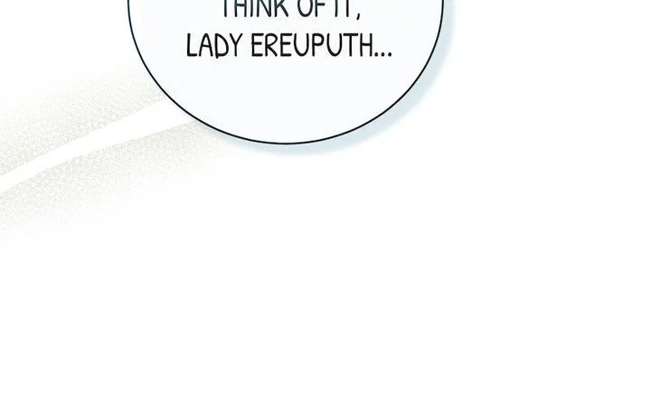 The Maid No Longer Desires her Master chapter 23 page 53