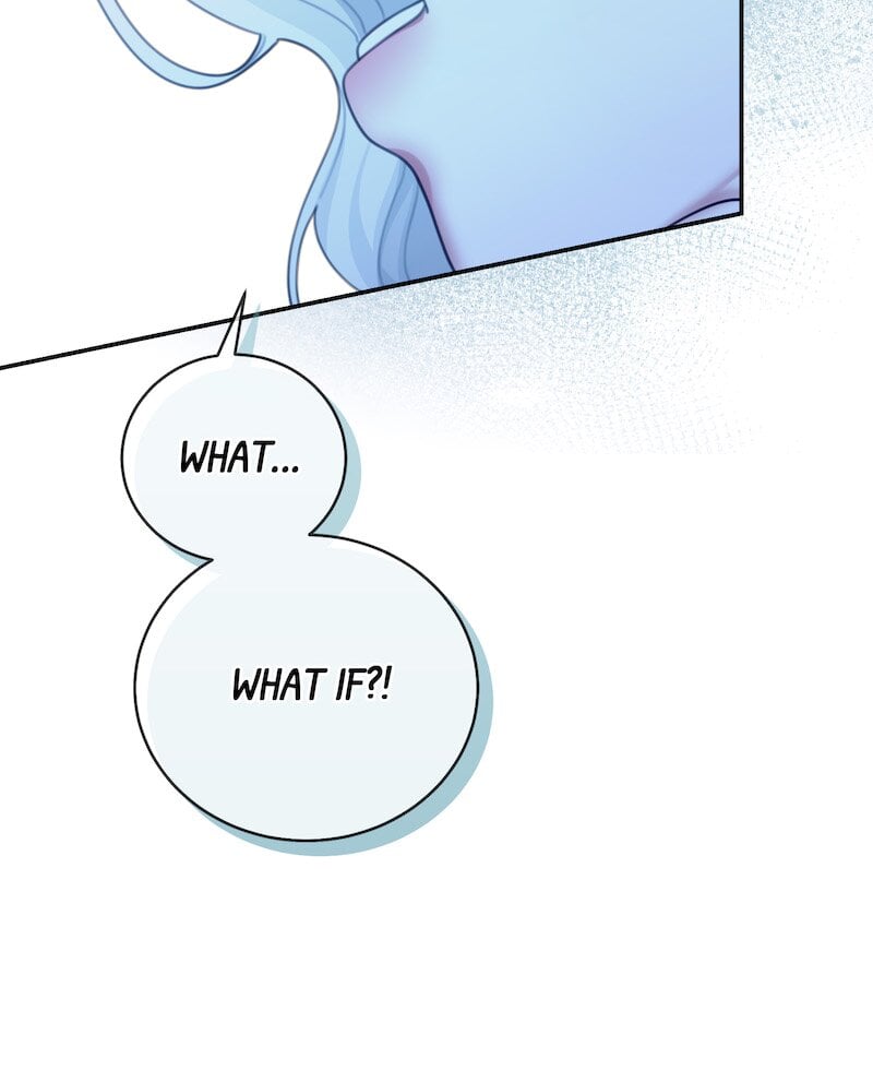 The Maid No Longer Desires her Master chapter 24 page 30