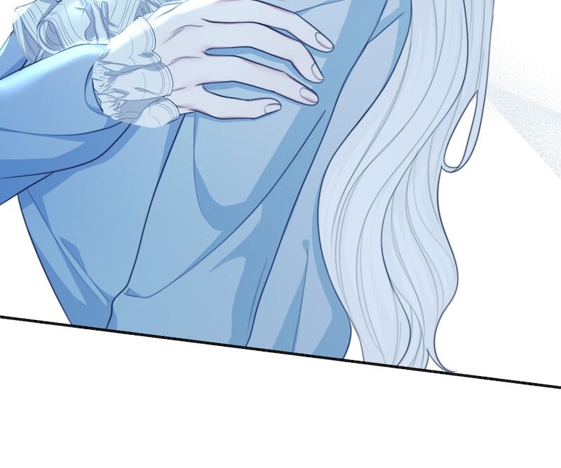 The Maid No Longer Desires her Master chapter 24 page 36