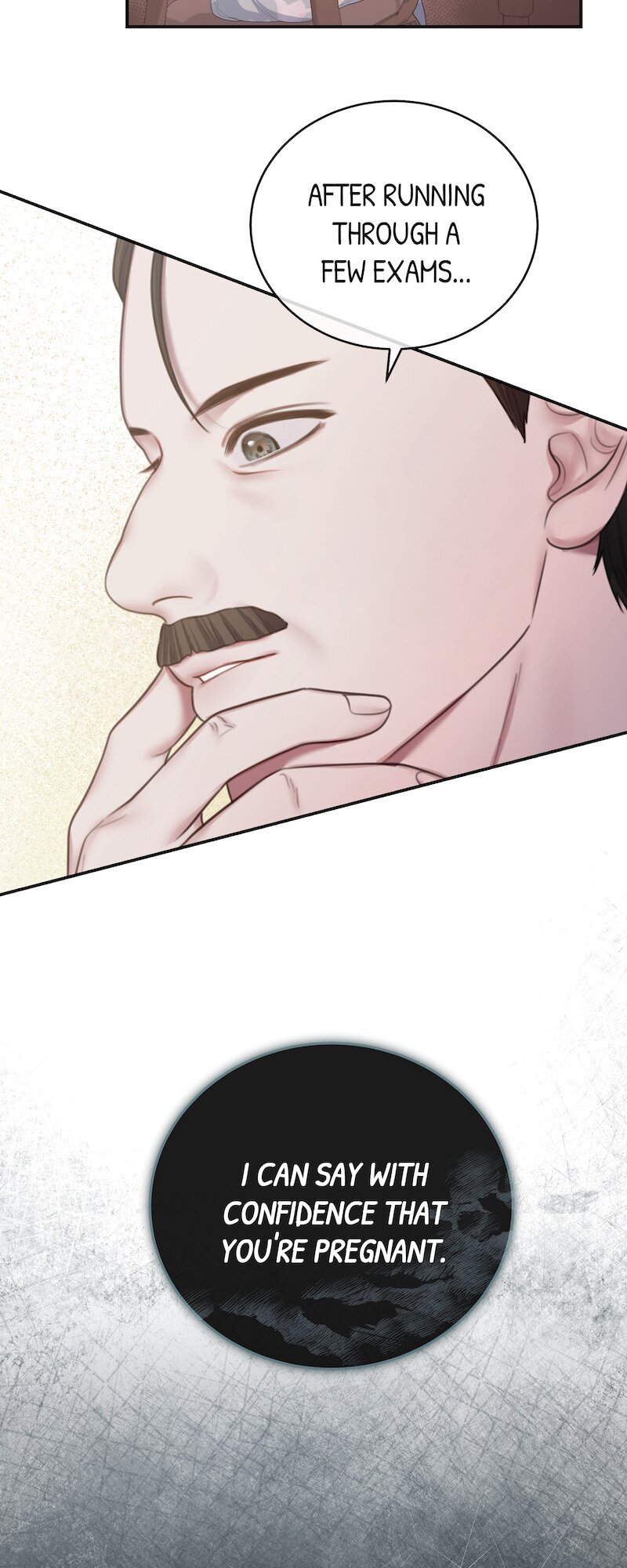 The Maid No Longer Desires her Master chapter 24 page 56