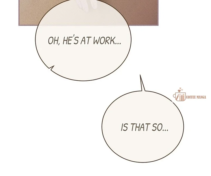 The Maid No Longer Desires her Master chapter 25 page 6