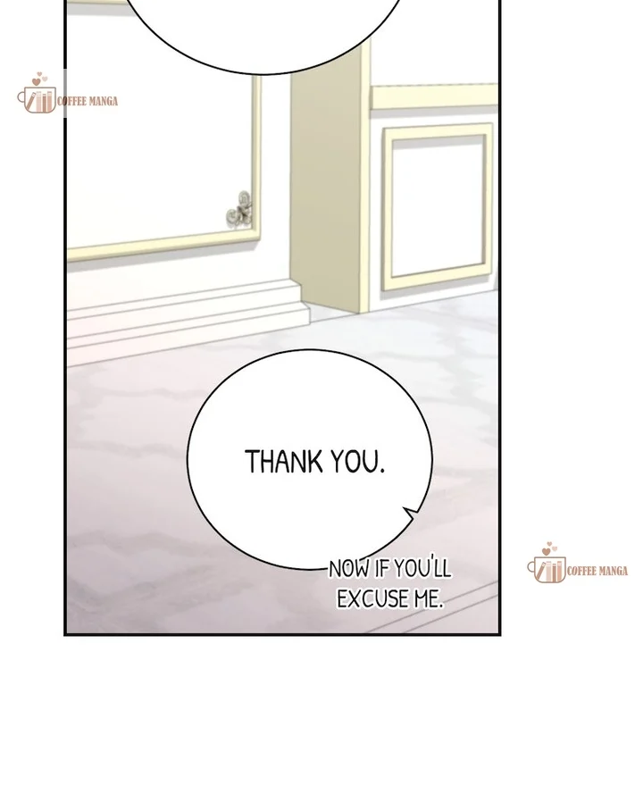 The Maid No Longer Desires her Master chapter 25 page 48