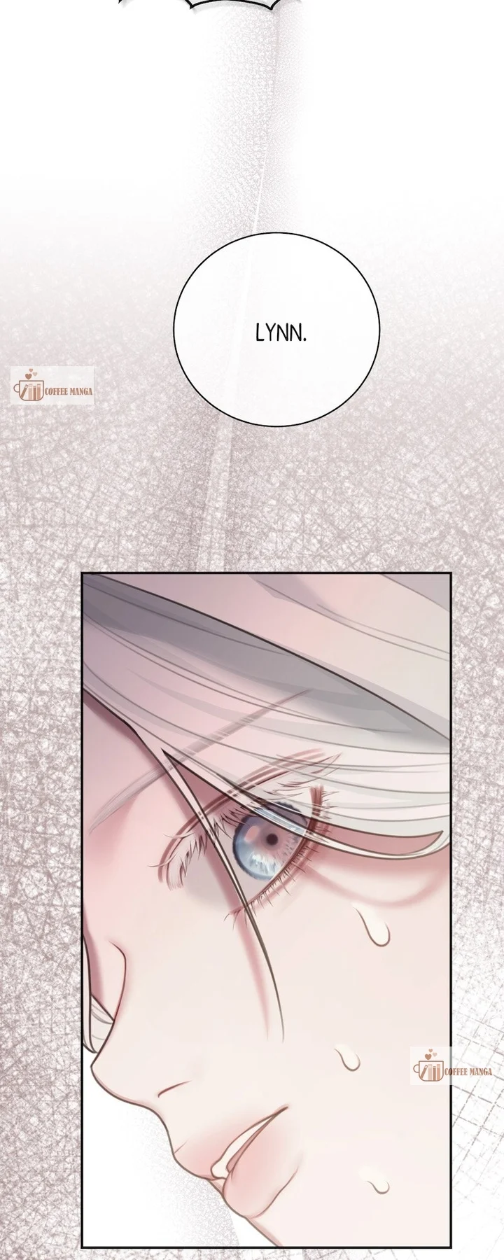 The Maid No Longer Desires her Master chapter 25 page 57