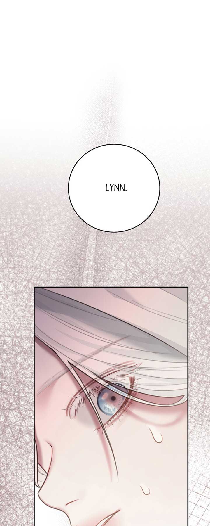 The Maid No Longer Desires her Master chapter 26 page 2