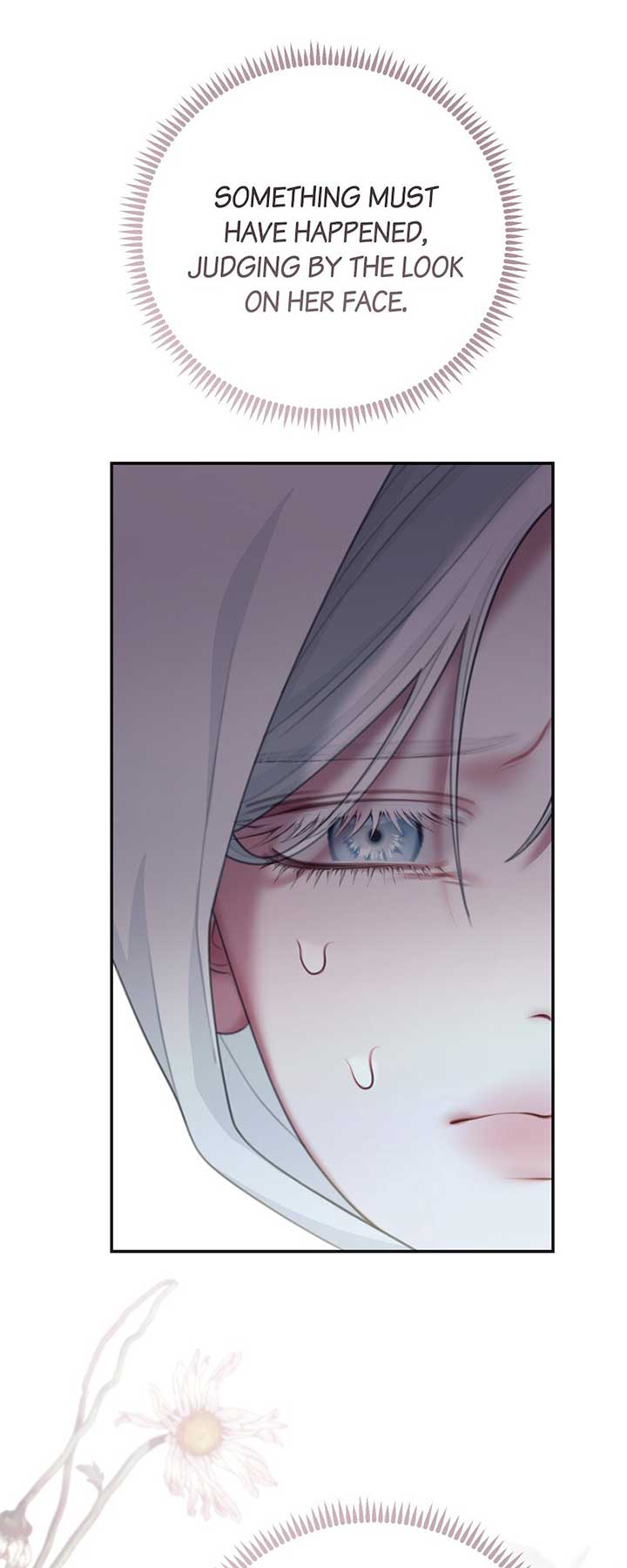 The Maid No Longer Desires her Master chapter 26 page 32