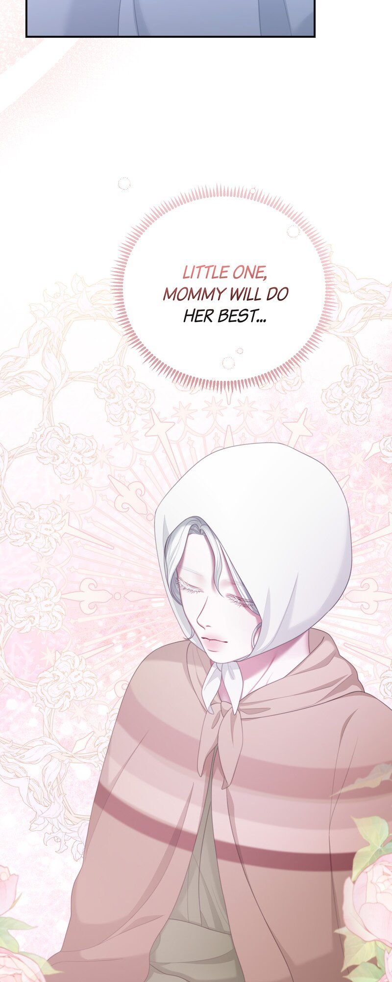 The Maid No Longer Desires her Master chapter 27 page 49