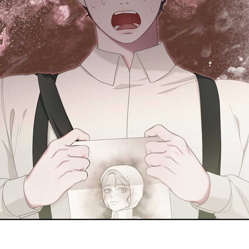 The Maid No Longer Desires her Master chapter 28 page 31