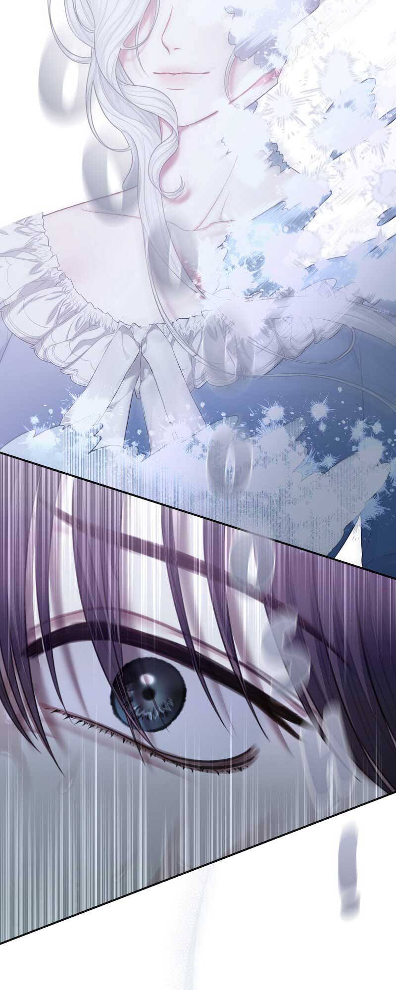 The Maid No Longer Desires her Master chapter 28 page 42