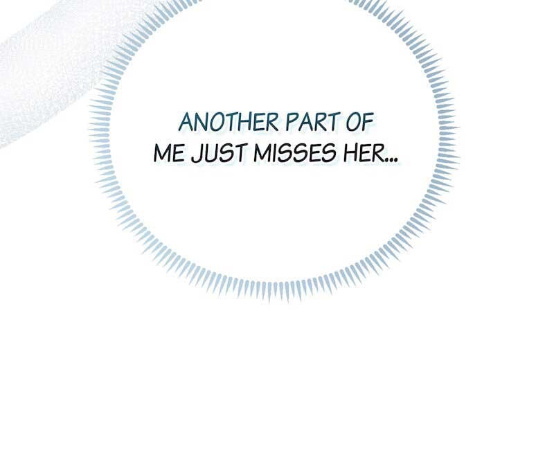 The Maid No Longer Desires her Master chapter 28 page 49