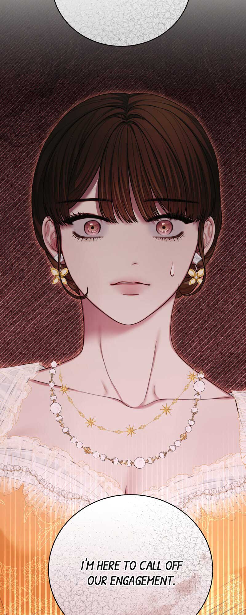 The Maid No Longer Desires her Master chapter 28 page 58