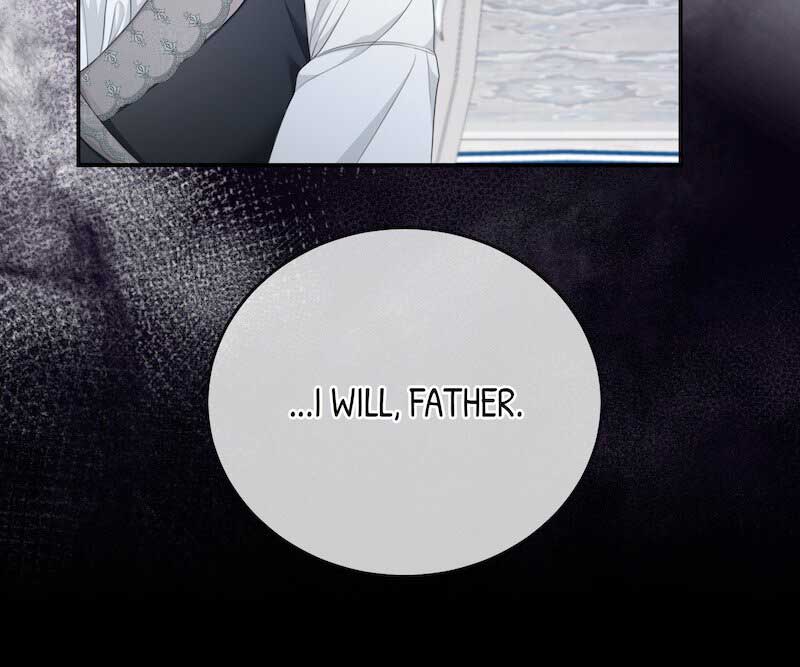 The Maid No Longer Desires her Master chapter 29 page 45