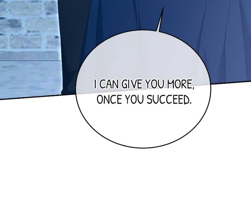 The Maid No Longer Desires her Master chapter 29 page 58