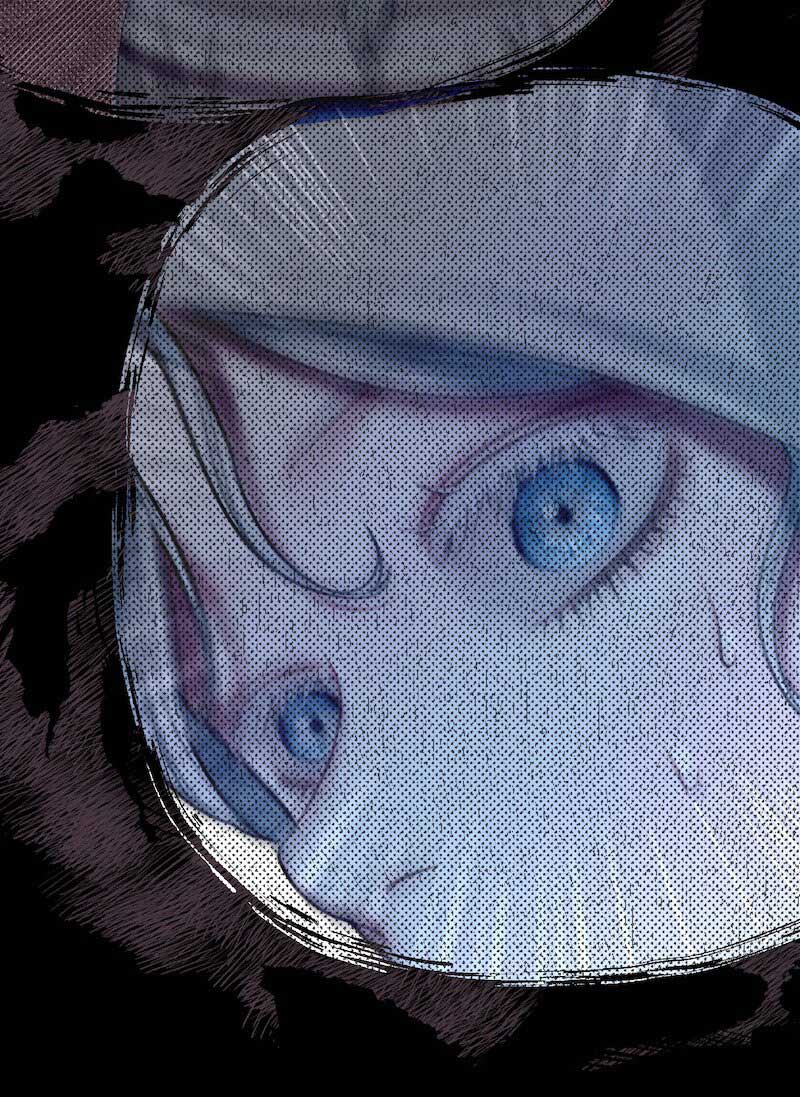 The Maid No Longer Desires her Master chapter 29 page 64